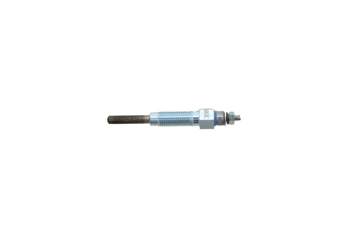 Glühkerze Mitsubishi L2A, L2C, L2C2, L2E, L3A, L3C, L3E, L3E2, MVL3E, Captain, Startrac, Usw.,