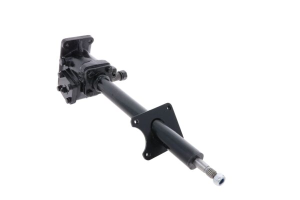 Kubota Lenkgetriebe B7100, B4200, B5100, B6000, B6100 – Bild 5