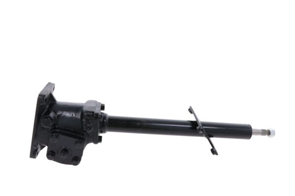 Kubota Lenkgetriebe B7100, B4200, B5100, B6000, B6100 – Bild 6