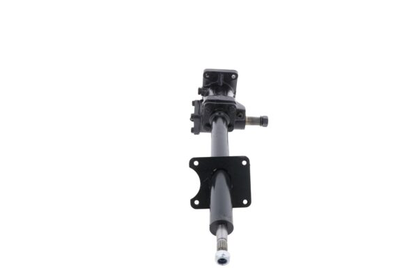 Kubota Lenkgetriebe B7100, B4200, B5100, B6000, B6100 – Bild 7