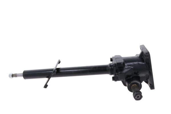 Kubota Lenkgetriebe B7100, B4200, B5100, B6000, B6100 – Bild 8