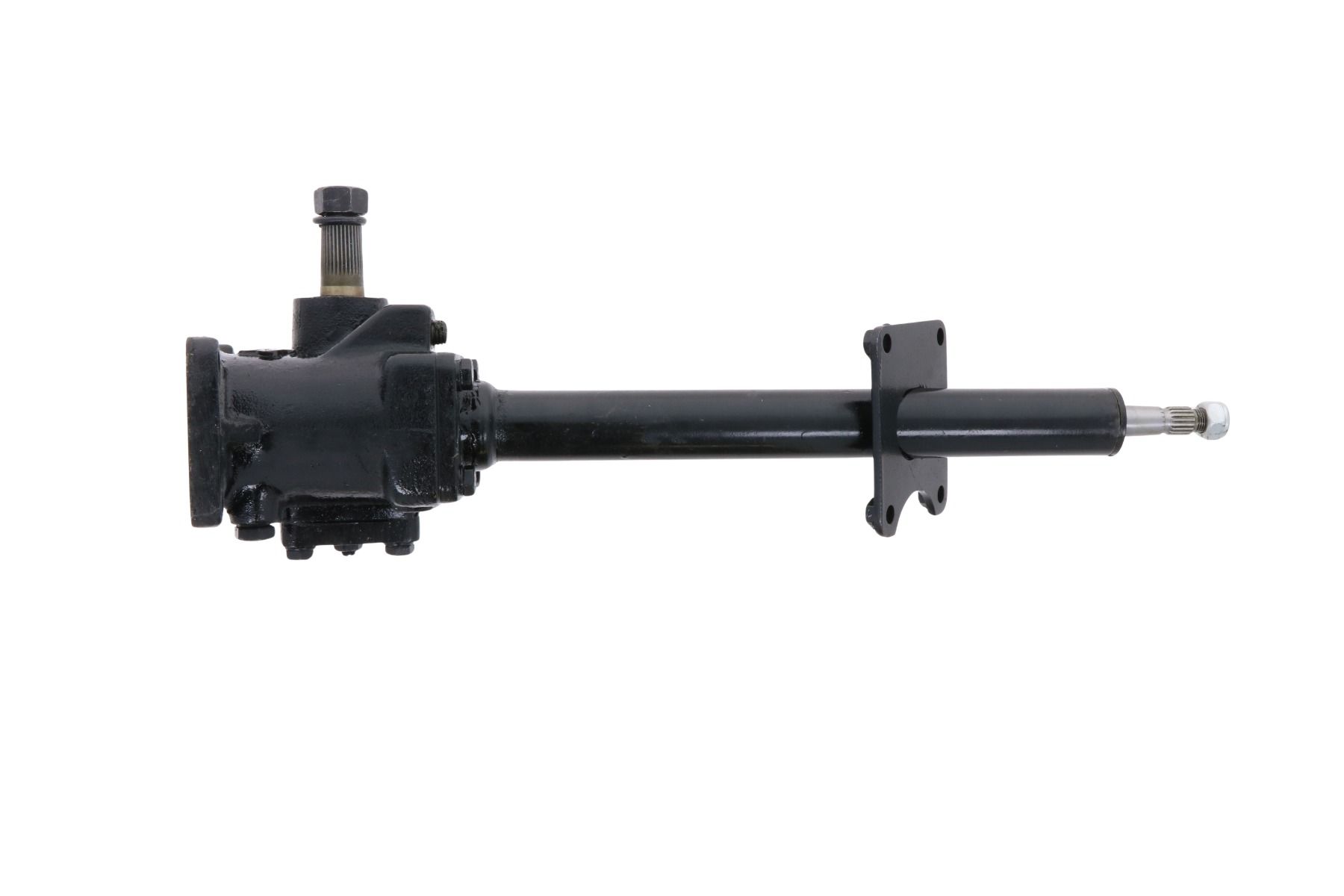 Kubota Lenkgetriebe B7100, B4200, B5100, B6000, B6100