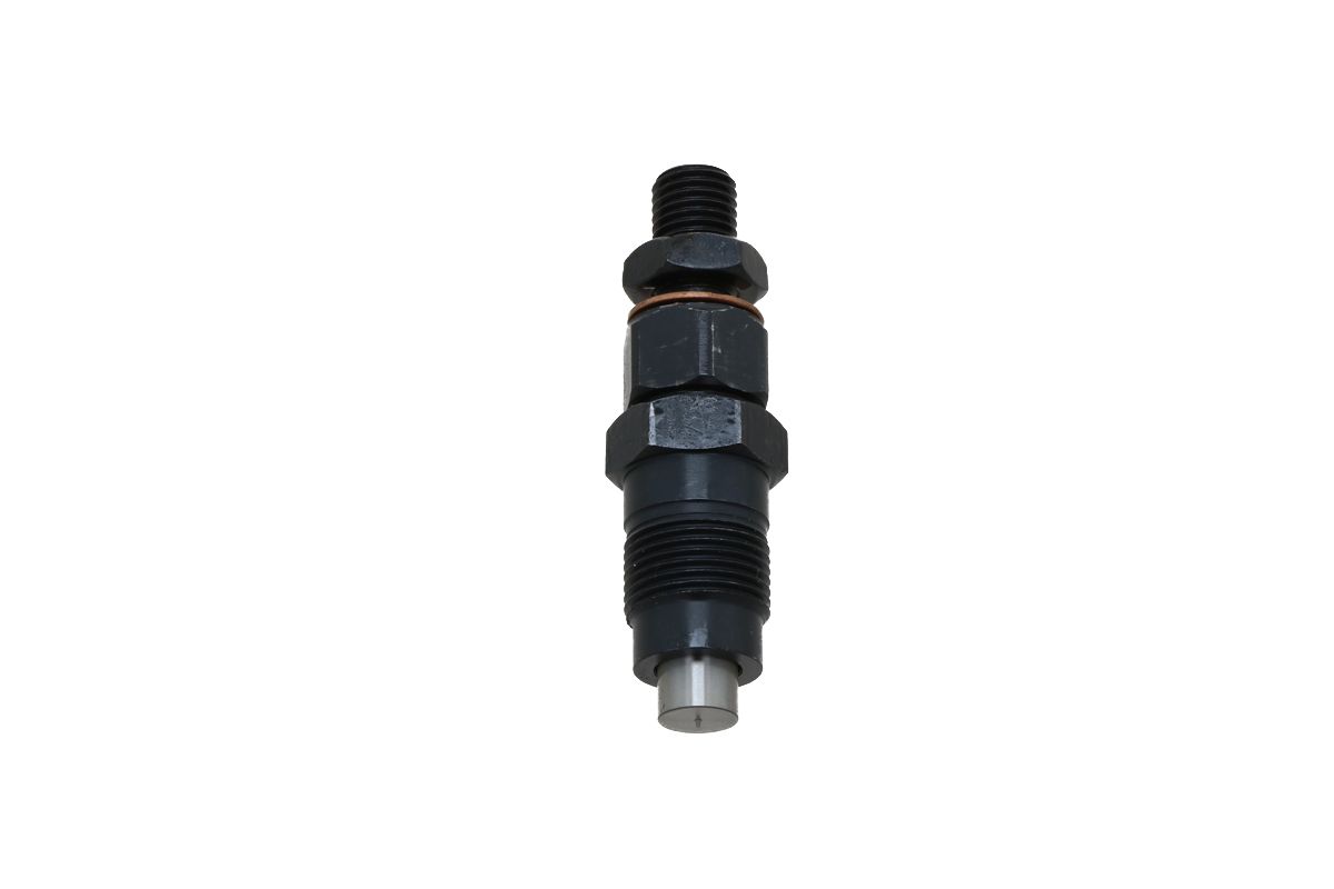 "Zerstäuber indirekte Einspritzung Kubota D905, D1005, D1105, D1105T, 
 D1305, V1205, V1305, V1405, V1505, V1505T,"
