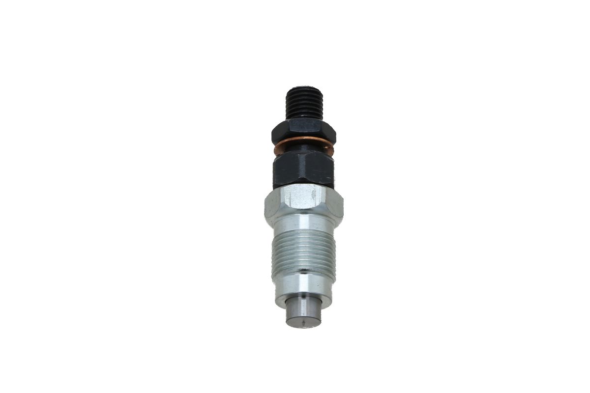 Einspritzventil Kubota D1463, F2803, V1903, V2003, V2203, V2403