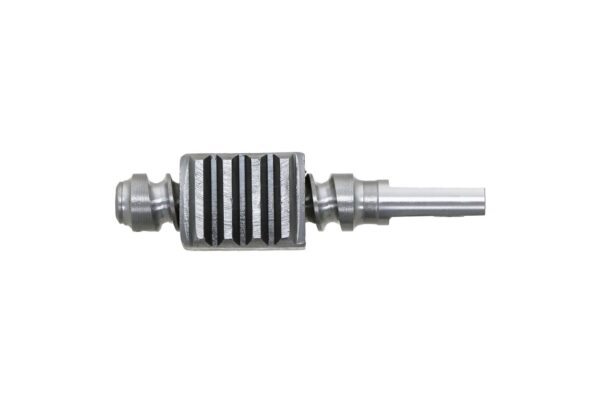 Lenkwelle Yanmar F-serie 125mm – Bild 2