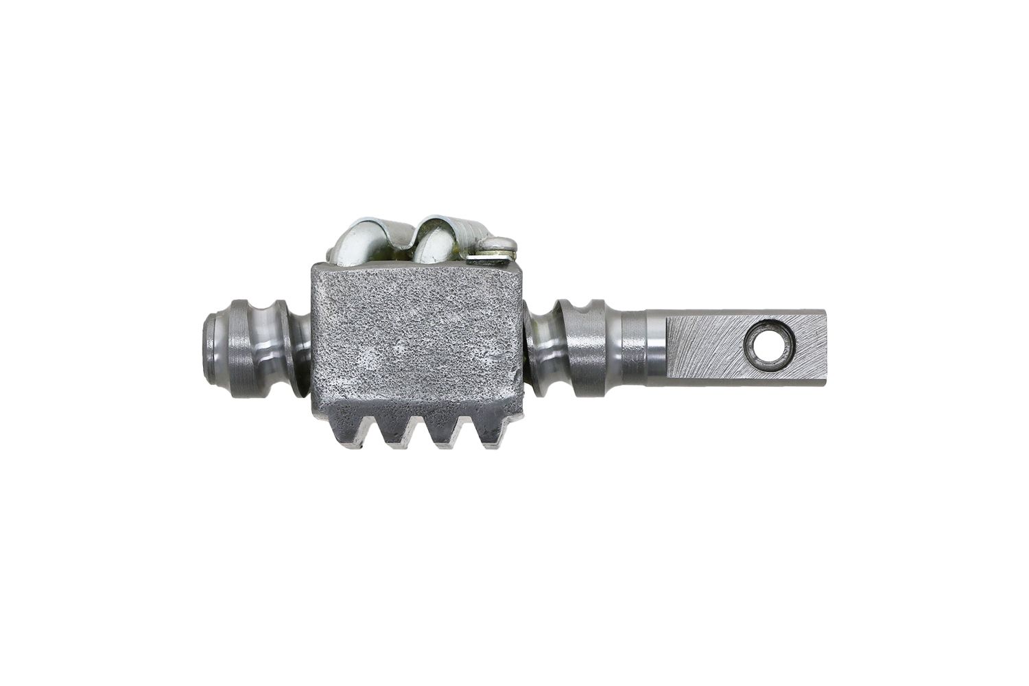 Lenkwelle Yanmar F-serie 125mm