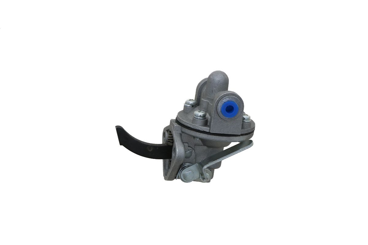 Kraftstoffpumpe Yanmar, John Deere, Komatsu,
