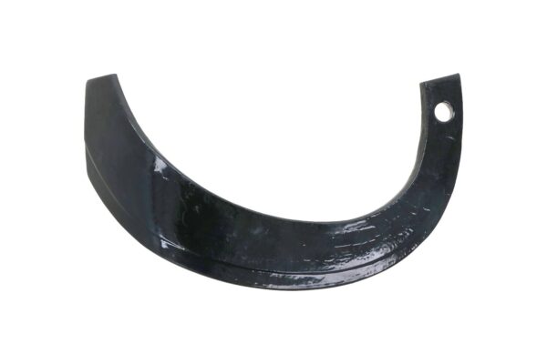 Kubota Fräsmesser Links B5000, B5001, B6000, B6001