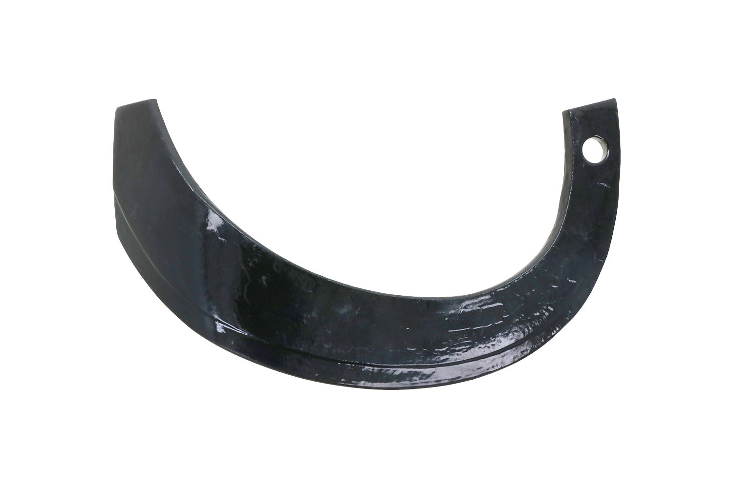 Kubota Fräsmesser Links B5000, B5001, B6000, B6001