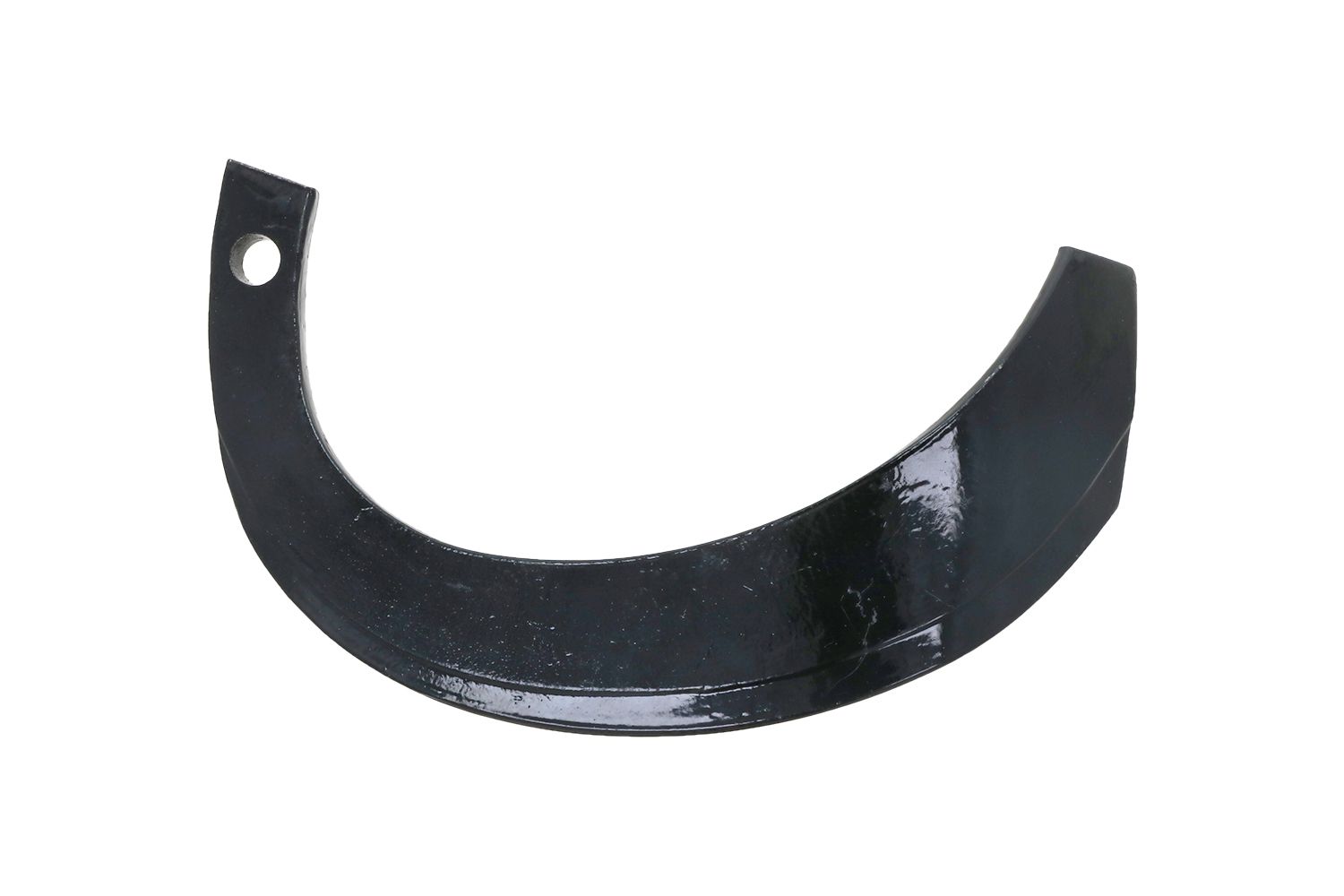 Kubota Fräsmesser rechts B5000, B5001, B6000, B6001