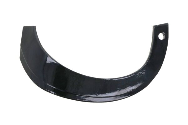Kubota Fräsmesser Links B7000, B7001