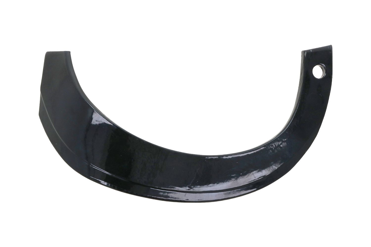 Kubota Fräsmesser Links B7000, B7001
