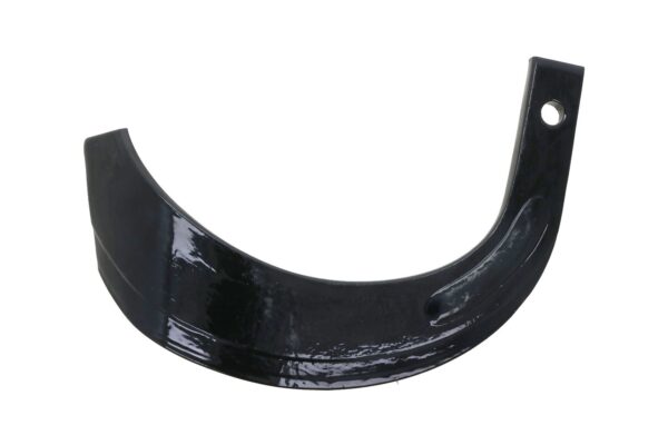 Kubota Fräsmesser Links L1-18, L1-20