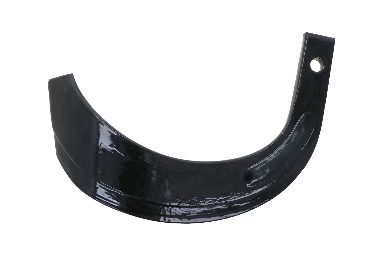 Kubota Fräsmesser Links L1-18, L1-20