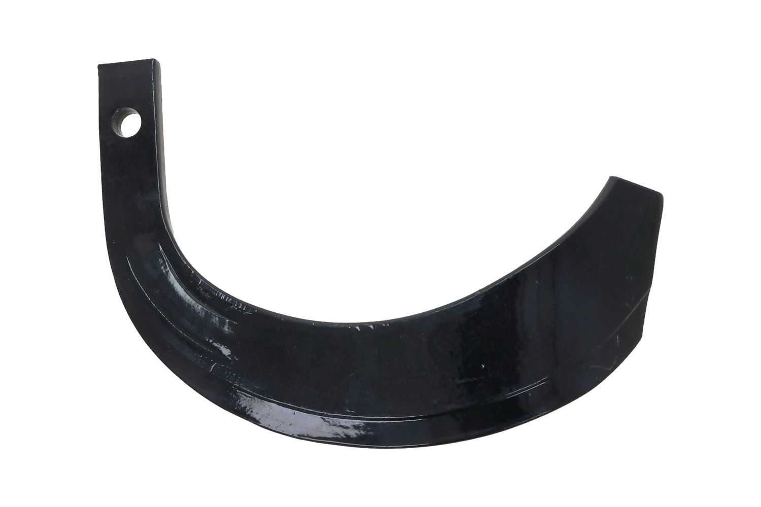 Kubota Fräsmesser Rechts L1-18, L1-20