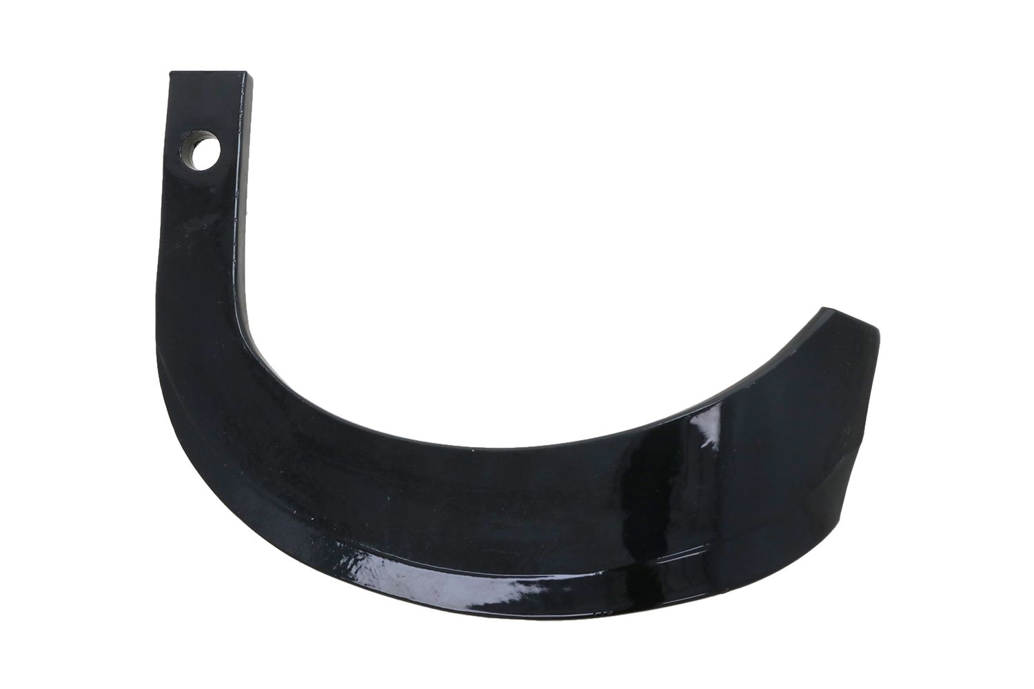 Iseki Fräsmesser Links TU, RAL140, RAL150, RKA140, RKA150, RKA160, RKA170, RA140