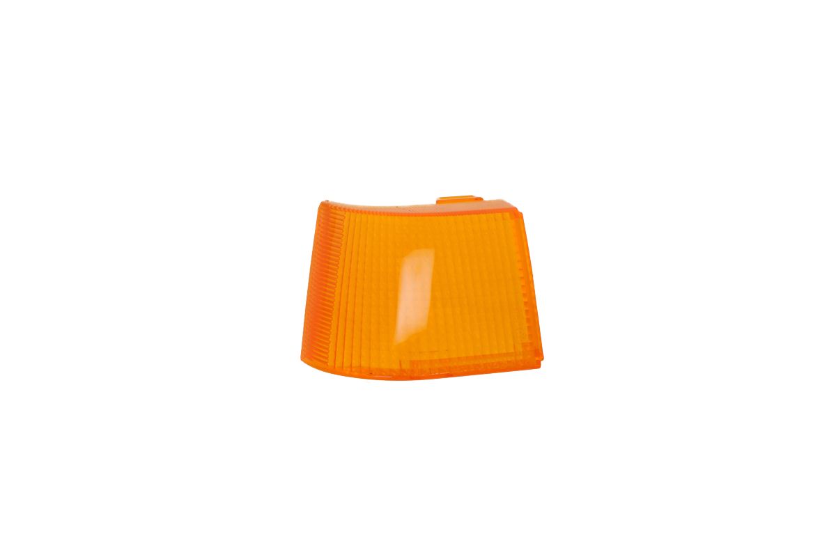 Blinkerkappe (hinten links) Iseki TG-Types, TJ75, Massey Ferguson 1533, 1540, 1547,