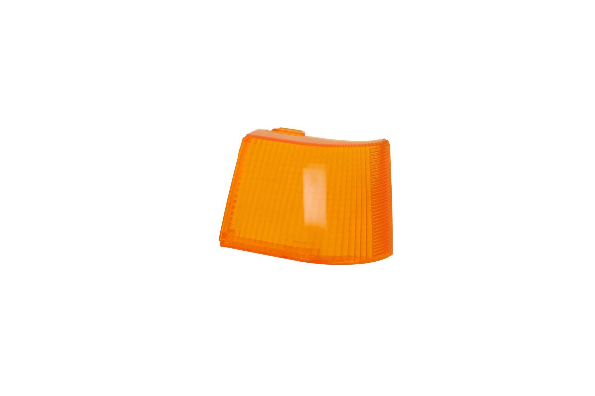 Blinkerkappe (rechts hinten) Iseki TG-Typen TJ75, Massey Ferguson 1533, 1540, 1547,