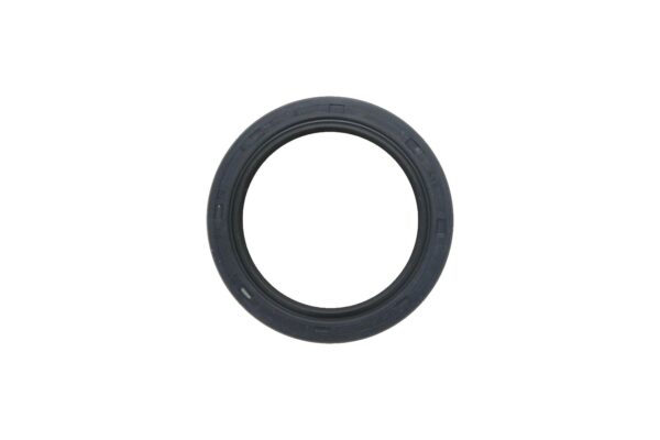 Wellendichtring Hinterachse Kubota L1500, L2000, L175 – Bild 2