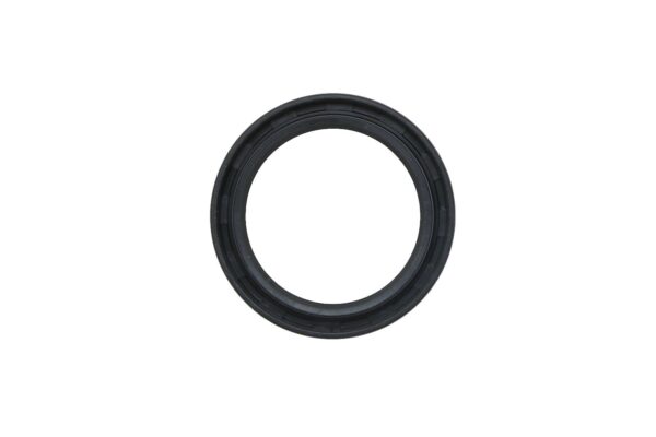 Wellendichtring Hinterachse Kubota L1500, L2000, L175 – Bild 3