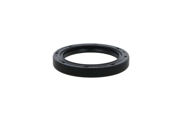 Wellendichtring Hinterachse Kubota L1500, L2000, L175 – Bild 4