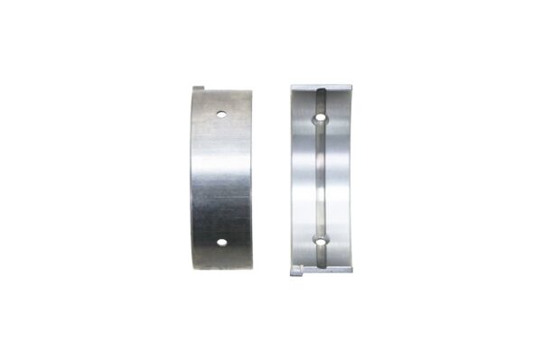 Kurbelwellenhauptlager 52mm STD Kubota 2, 3, 4, 5 und 6 Zylinder Motoren – Bild 2
