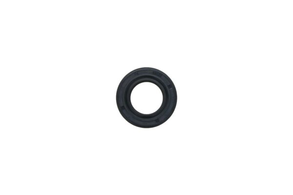 Kubota B7001 dichtring Lenkgehäuse – Bild 2