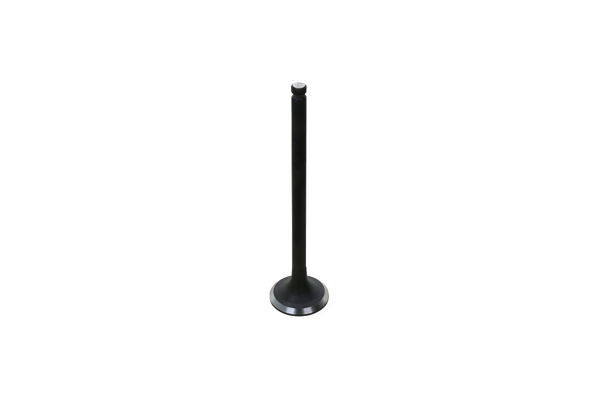 Einlassventil Mitsubishi, Iseki, K3A, K3B, K3C, K3D, K3E, K3F, K4D, K4C, K4E