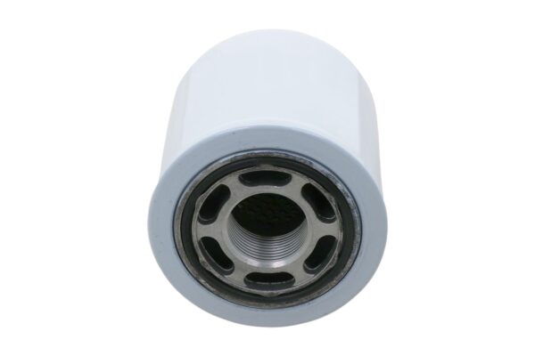 Hydrostatisch filter HST John Deere, Toro, Bobcat, Doosan, Mahindra, TYM – Bild 2
