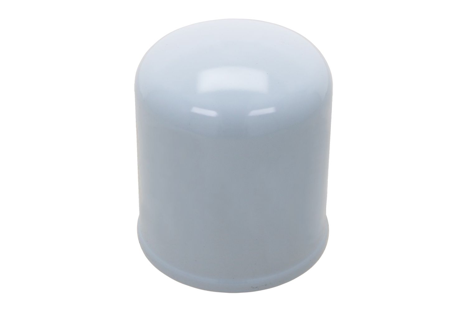 Hydrostatisch filter HST John Deere, Toro, Bobcat, Doosan, Mahindra, TYM