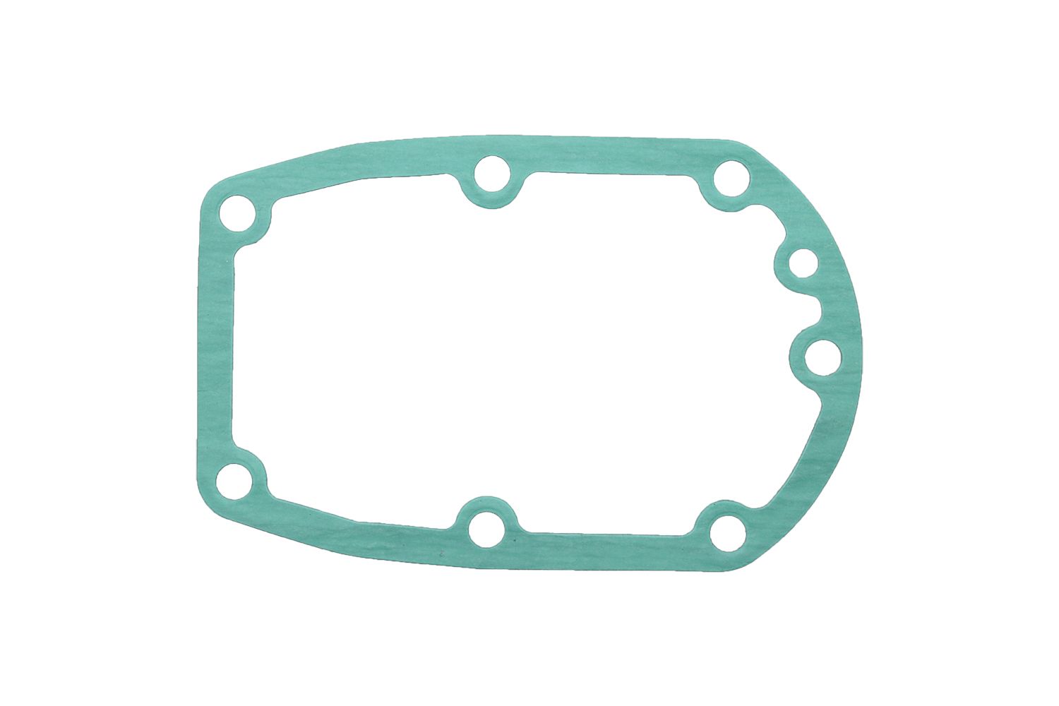 Dichtung zu Zapfwellendeckel Kubota B1600, B1702, B1902, B1-16, B1-17