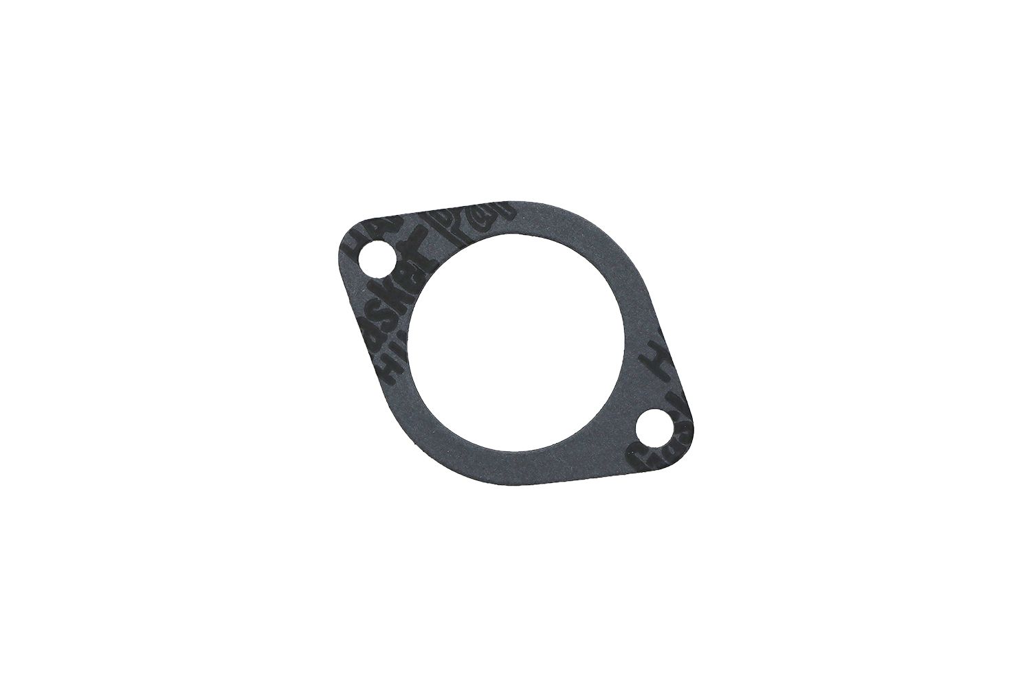 Thermostat Dichtung Iseki TU, TE, TA, TM, Massey Ferguson, Landini, Perkins, Massey Harries