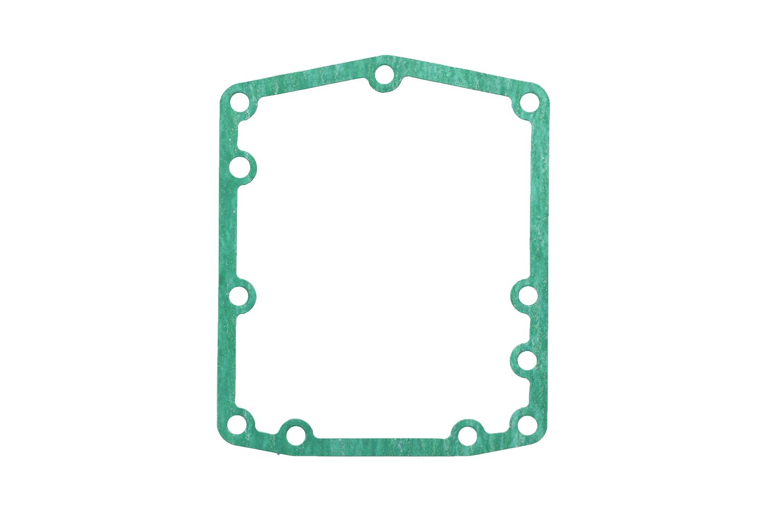Getriebedichtung Kubota B1-16, B1-17, B20, B1600, B1702, B1902, B2150, B8200, B9200