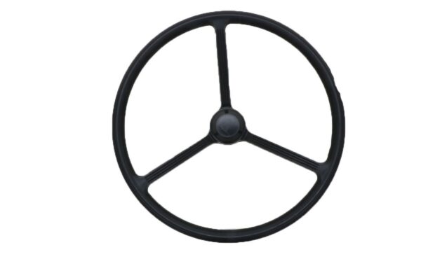 Lenkrad Kubota L-Serie, R310, R400, R410, Zen Noh ZL-Serie – Bild 2