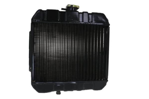 Kühler Mitsubishi D1450, D1500, D1550, MT1601, MT1401 – Bild 2