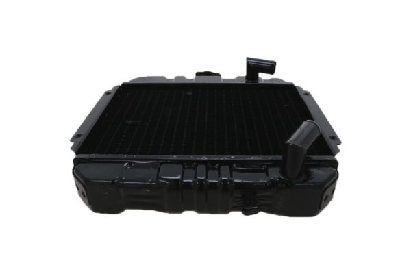 Kühler Mitsubishi D1450, D1500, D1550, MT1601, MT1401 – Bild 3