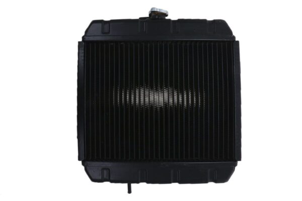 Kühler  Mitsubishi MT14, MTX14, MT15, MTX15, MT16, MTX16 – Bild 3