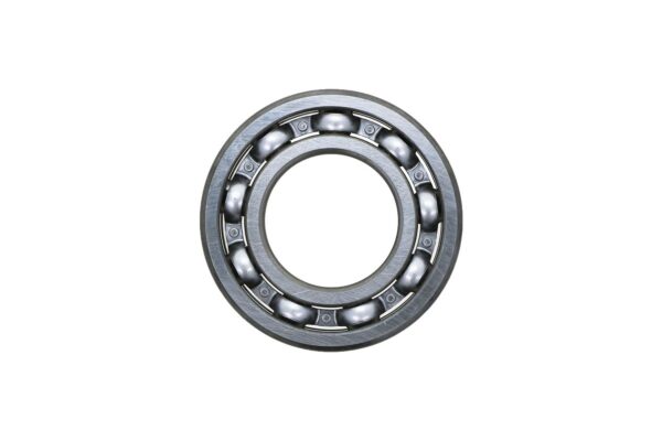 Lager 6208, Captain, Startrac, Iseki, Bolens, Kubota, Massey Ferguson, Agco, Challenger, Usw., – Bild 2