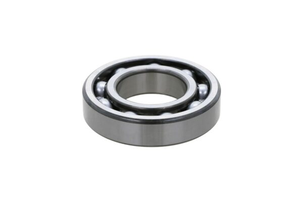 Lager 6208, Captain, Startrac, Iseki, Bolens, Kubota, Massey Ferguson, Agco, Challenger, Usw., – Bild 3