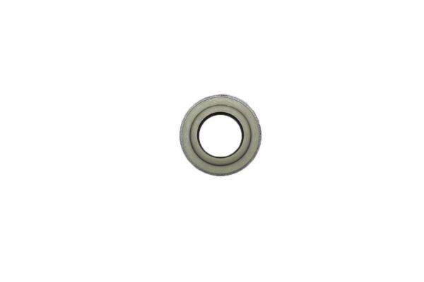 Öldichtring Hinterachse Iseki TU, TE, TH, TF, SF, Sial, 3030,3135, Bolens, Massey Ferguson 1528 – Bild 2