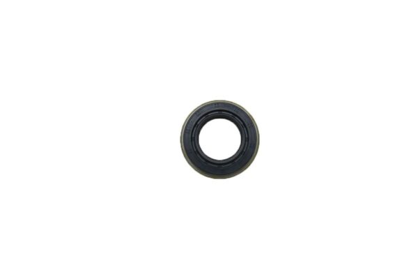 Öldichtring Hinterachse Iseki TU, TE, TH, TF, SF, Sial, 3030,3135, Bolens, Massey Ferguson 1528 – Bild 3