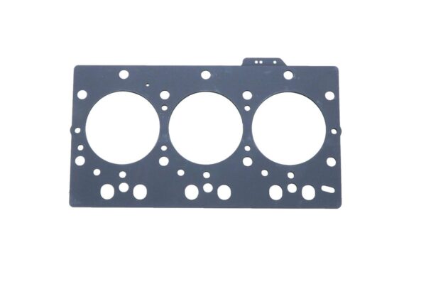 Kopfdichtung Yanmar 3TNE78, Komatsu 3D78AE – Bild 2
