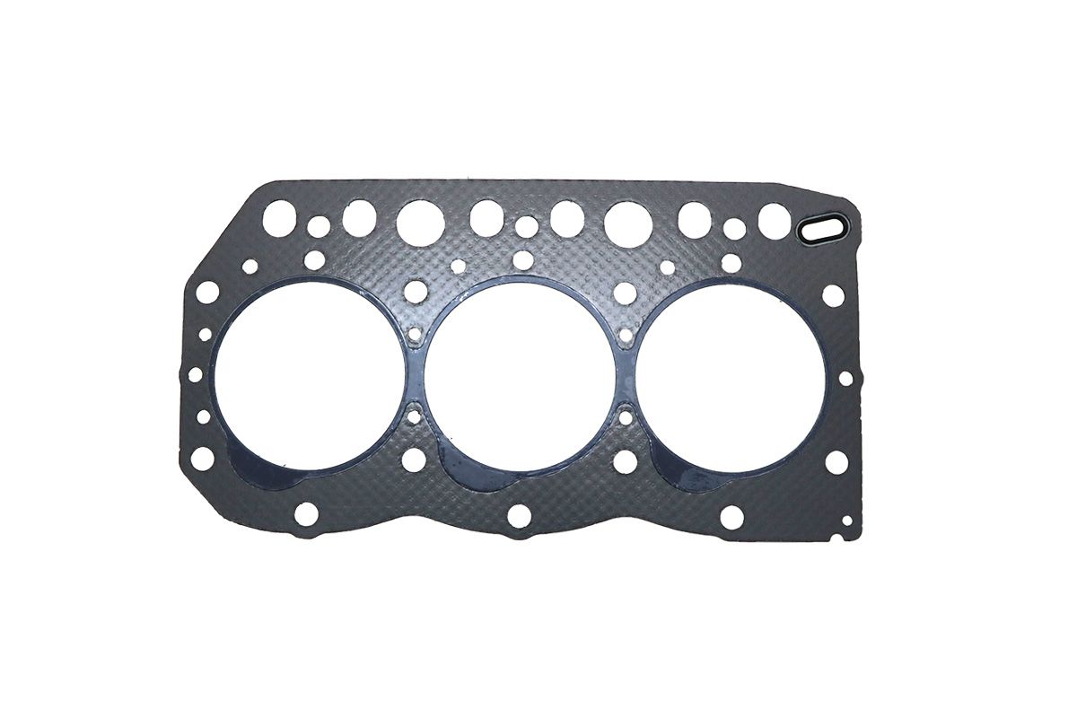 Kopfdichtung Yanmar 3TNC78, Komatsu 3D78-1, 3D78N
