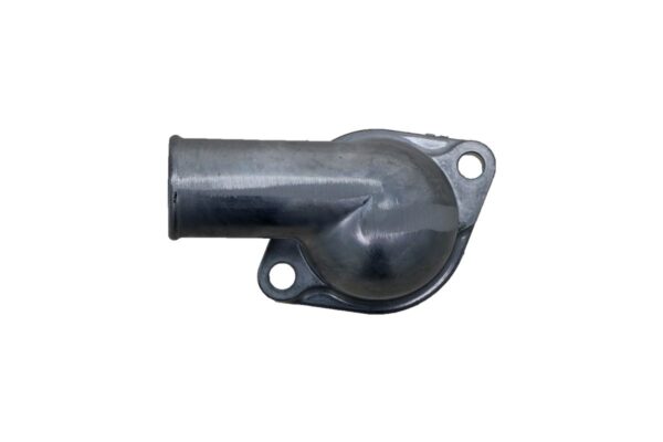 Thermostatgehäuse Iseki TA, TU, TL, TE – Bild 2