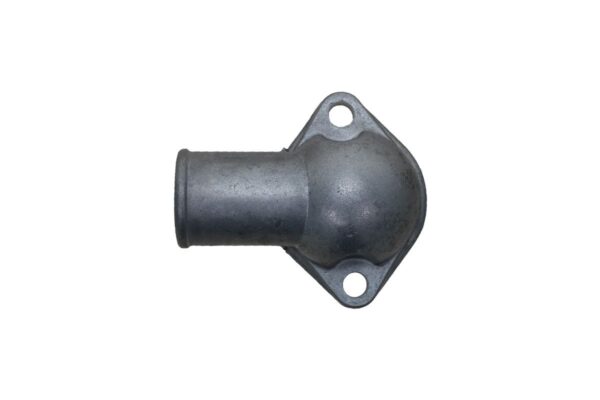 Thermostatgehäuse TX1300, TX1500, KE70, KE5 – Bild 2