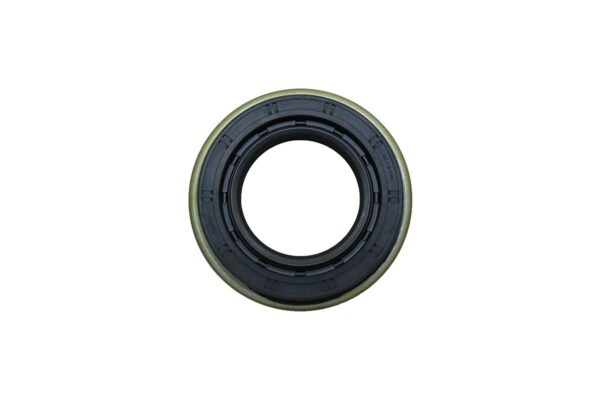 Dichtring Hinterachse Iseki TX, TU, Sial, TF – Bild 2