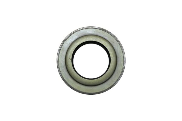 Dichtring Hinterachse Iseki TX, TU, Sial, TF – Bild 3