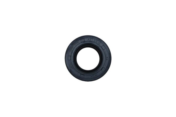 Dichtring Eingangswelle seki TX – Bild 2