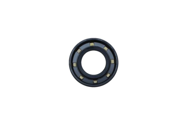 Dichtring Eingangswelle seki TX – Bild 3