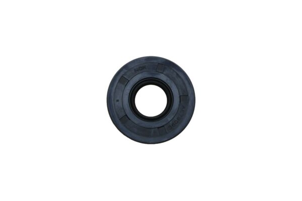 Dichtring zu Differenzial Vorderachse Iseki TX, TG, TH, TM, TLE, Geas, 2115, 2120, 2125, 3125, 3130, 3135 – Bild 2